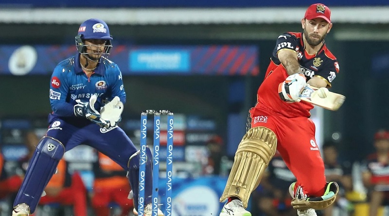ডি ভিলিয়ার্সকে জিনিয়াস বললেও কম হবে