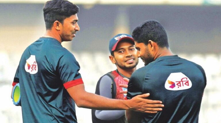 শুধু মাত্র তাদেরকে খুশি করতেই এমন কঠিন সিদ্ধান্ত নিয়েছি