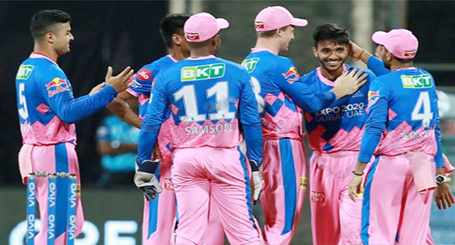 IPL এ আবার বিপদে পড়লো মুস্তাফিজের দল