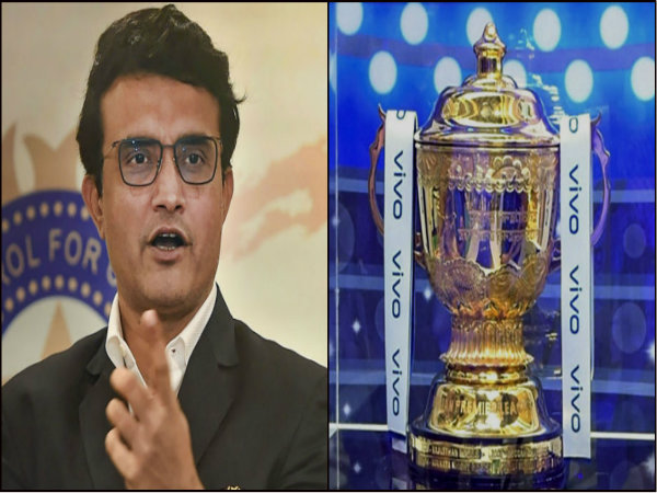 আইপিএল বন্ধ নিয়ে এইমাত্র নতুন খবর জানালো ভারতীয় ক্রিকেট বোর্ড