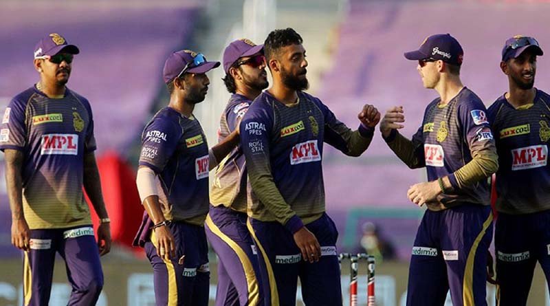 নতুন করে করোনা ভাইরাসে আক্রান্ত হয়েছে আরও দুই ক্রিকেটার