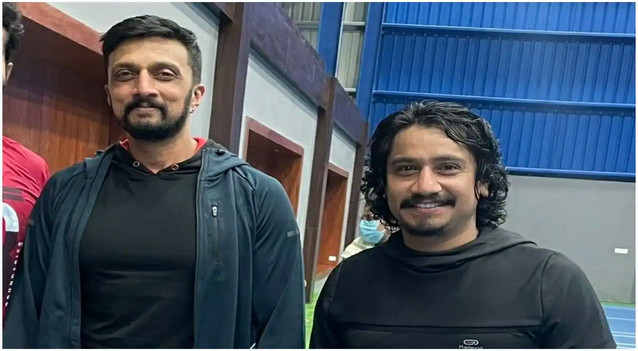 চরম দু:সংবাদ: মোটরসাইকেল দুর্ঘটনায় মারা গেলেন জনপ্রিয় অভিনেতা