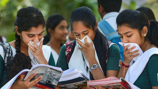 ১৮ বছরের বেশি বয়সী শিক্ষার্থীদের নিয়ে নতুন নির্দেশ