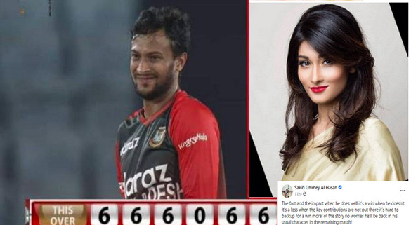দুশ্চিন্তার কিছু নেই-ঃ শিশির