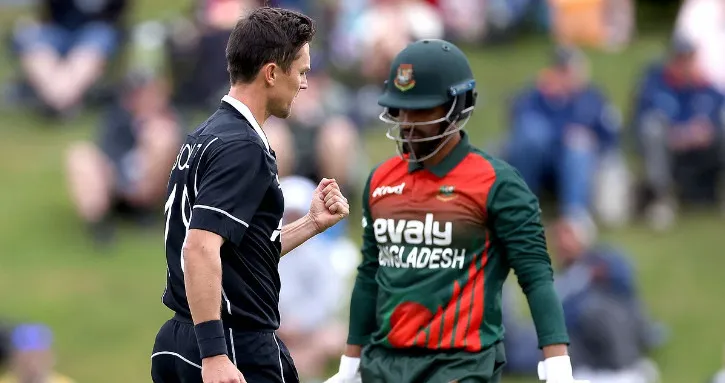 একবুক কষ্ট নিয়ে বললেন মনে হয় ক্যারিয়ারের শেষ ম্যাচ খেলে ফেলেছি