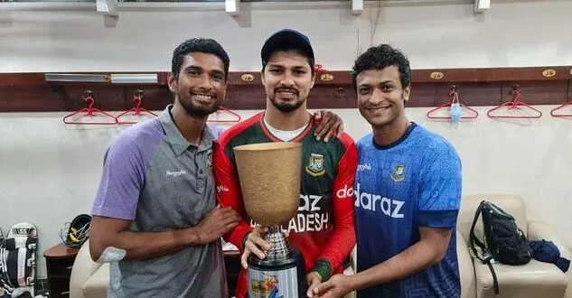প্রথম ২ ম্যাচ পর স্লেজিং করা কমিয়ে দিয়েছিল অস্ট্রেলিয়া
