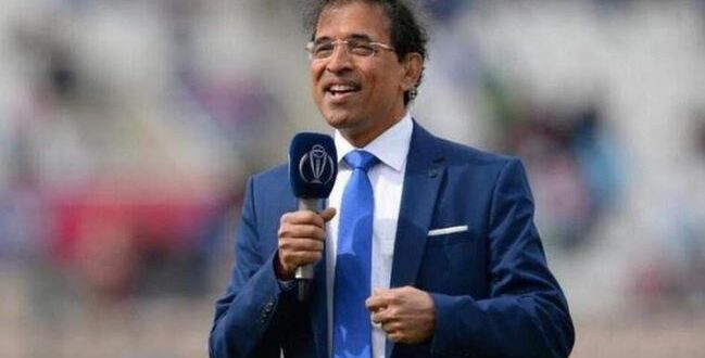 হর্ষ ভোগলের ভারতের সর্বকালের সেরা টেস্ট একাদশ