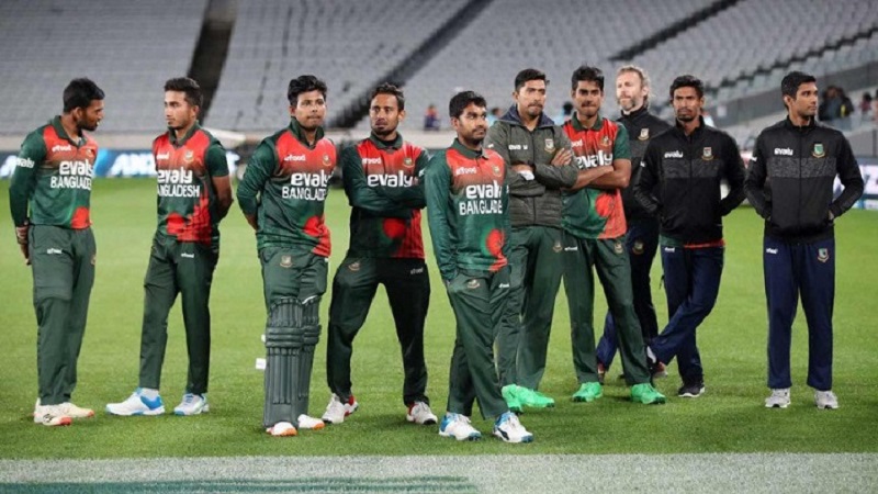 কোন ভাবেই মেনে নেওয়া যাচ্ছে না এই সিদ্ধান্ত