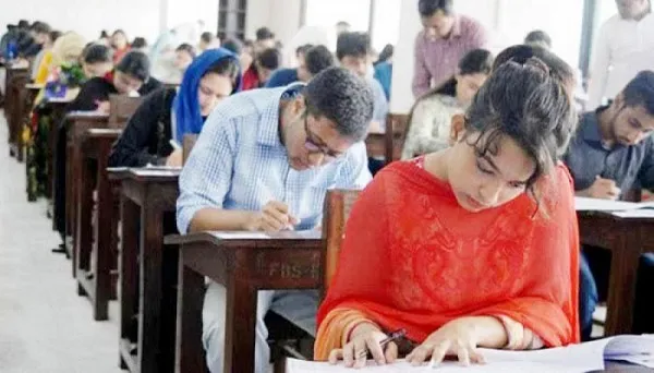 ব্রেকিং নিউজ: সরকারি প্রর্থীদের বিশাল সুখবর দিলো সরকার