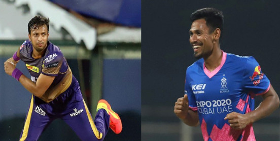 আইপিএলে সাকিব মুস্তাফিজঃ যে সিদ্ধান্ত জানালো বিসিবি আকরাম
