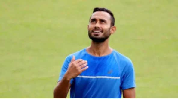মিঠুনকে বিশ্রাম দিয়ে ১৯ সদস্যের দল ঘোষণা করল বিসিবি