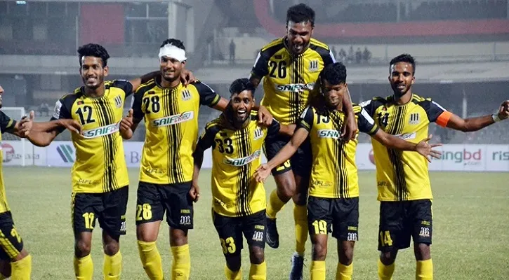 টিভিতে আজকের সকল খেলার সময়সূচি