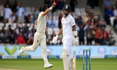 চরম লজ্জা পেল ভারত
