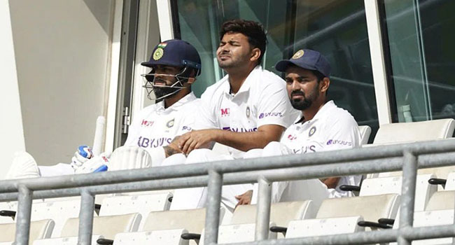 একনজরে ভারতীয় টেস্ট ক্রিকেটের সকল লজ্জাজনক হারের তালিকা