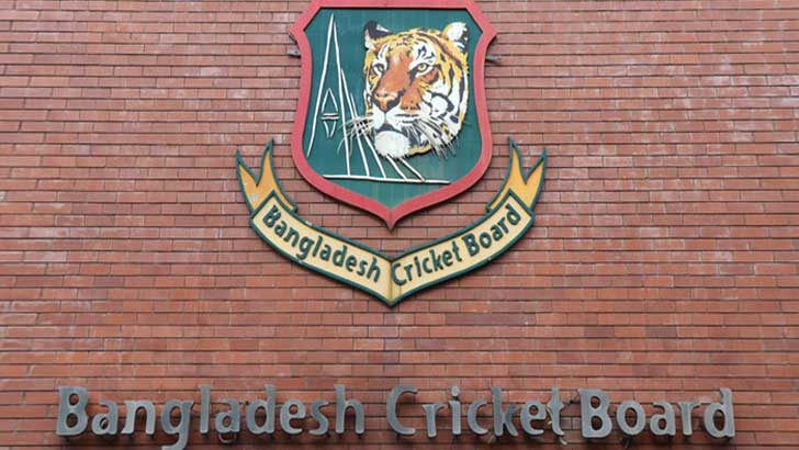 বিসিবির খরচের হাত এত লম্বা