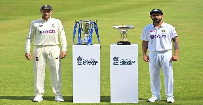 এইমাত্র পাওয়া: জরিমানাসহ আজীবন নিষিদ্ধ
