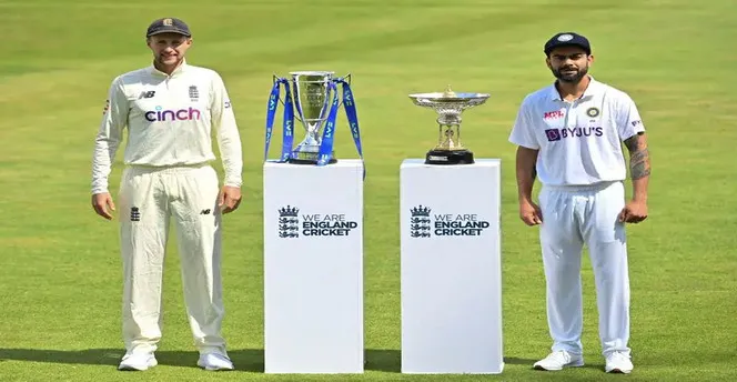 এইমাত্র পাওয়া: জরিমানাসহ আজীবন নিষিদ্ধ