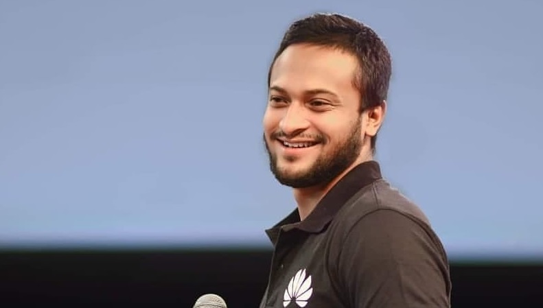 ছোটবেলা দুই ক্রিকেটারের ভক্ত ছিলেন সাকিব,জানালেন পছন্দের দুই ক্রিকেটারের নাম