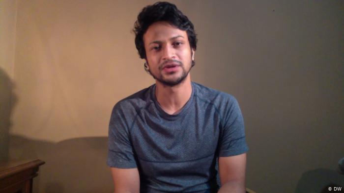 বিশ্বসেরা ক্রিকেটারের নাম জানালেন সাকিব