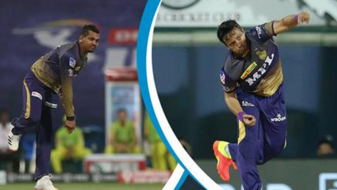 টি-টোয়েন্টিতে অনন্য নজির গড়লেন নারিন, দ্বিতীয় সেরা সাকিব