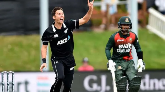 বাংলাদেশ সহ টিভিতে আজকের খেলার সময়