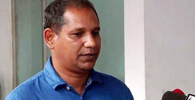 হঠাৎ করেই টাইগারদের ব্যাটিং ও ফিল্ডিং নিয়ে যা বললেন বাশার