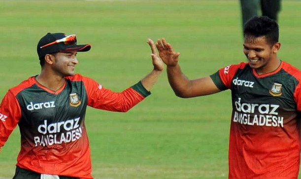সাইফউদ্দিনের জোড়া শিকার