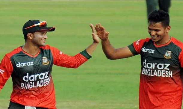 সাইফউদ্দিনের জোড়া শিকার