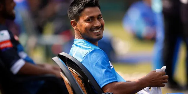 আশরাফুলের মতে টি-২০ বিশ্বকাপে বাংলাদেশের স্কোয়াড