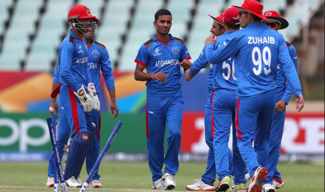 একনজরে বাংলাদেশ আফগানিস্তানের ৬ ম্যাচের চূড়ান্ত সময় সূচি প্রকাশ