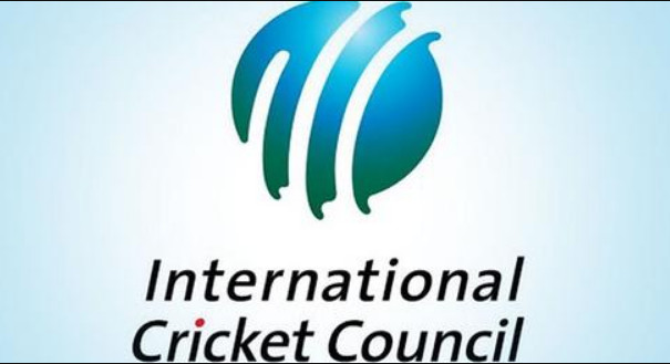 এইমাত্র পাওয়া : সাব্বিরকে ৪ বছরের জন্য নিষিদ্ধ করল আইসিসি