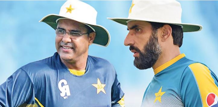 কাকতালীয় ভাবে ৮ মাস পর শর্ত পূর্ণ আমির