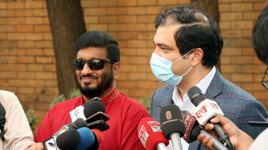দারুন খুশির খবর ক্রিকেটারদের জন্য