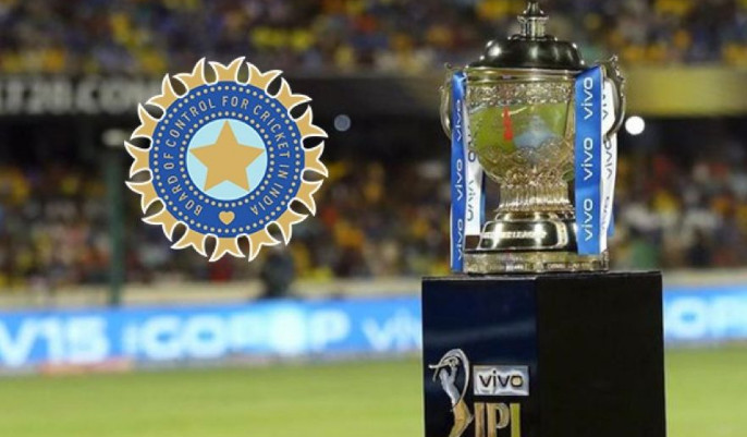 আইপিএলের নতুন দুই দলের নিলামের তারিখ ঘোষণা