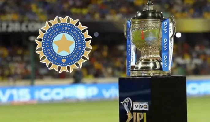আইপিএলের নতুন দুই দলের নিলামের তারিখ ঘোষণা