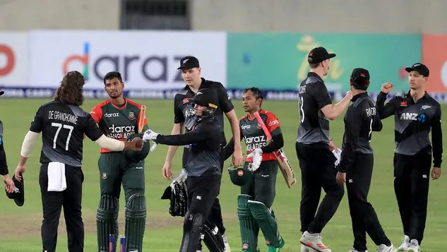 ব্রেকিং নিউজ: নিউজিল্যান্ডের বিপক্ষে দুইটি টেস্ট ও তিনটি টি-টোয়েন্টি খেলবে বাংলাদেশ