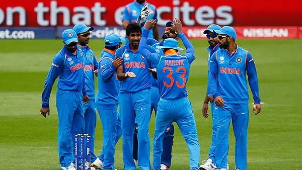 বাংলাদেশ-পাকিস্তান সিরিজের সূচি নিয়ে তীব্র সমালোচনা করলেন ভারতীয় ক্রিকেটার