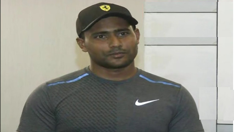 টাইগাররা জাতীয় দলে জায়গা না পেলেও একটি কারনে ক্রিকেট ছাড়ে না জানালেন ইমরুল কায়েস