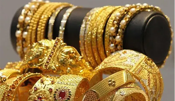 আজ ১৮-৯-২১ তারিখ, দেখেনিন বাংলাদেশে ২২ ক্যারেট সোনা ও ২১ ক্যারেট রুপার দাম