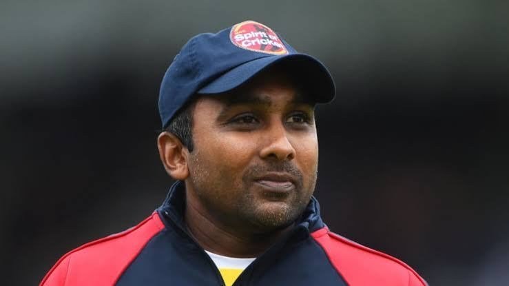 ভারতের কোচ হওয়ার প্রস্তাব হাতে পেয়েও না করে দিলেন জয়াবর্ধনে