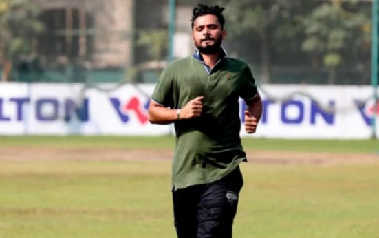 ব্রেকিং নিউজ : এবার মাশরাফির নাম তালিকা থেকেই বাদ