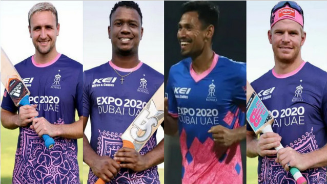 পাঞ্জাবের বিপক্ষে মুস্তাফিজদের শক্তিশালী একাদশ ঘোষণা