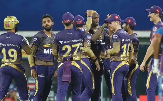 আজ শক্তিশালী একাদশ নিয়ে মাঠে নামছে সাকিবরা