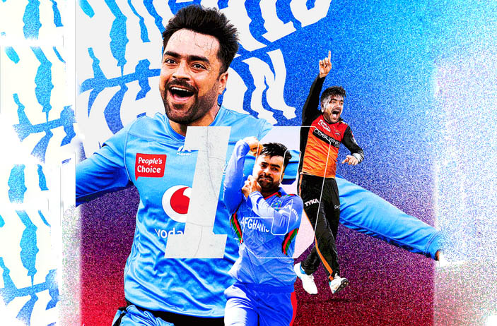 এবার রশিদের বয়স নিয়ে নিশামের রসিকতা
