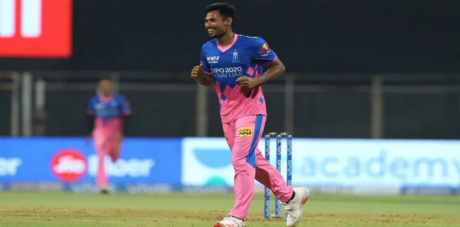 আজ মাঠে নামার আগে তার নিজ দলকে নিয়ে যা বললেন মুস্তাফিজ