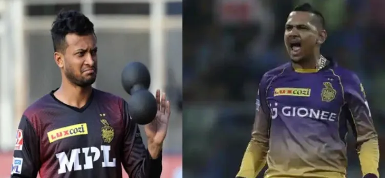 মুম্বাই বনাম কলকাতার একাদশে কপাল পুড়ছে যার