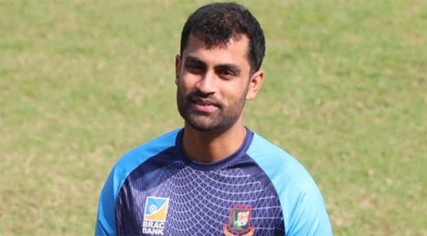 টি-20 বিশ্বকাপ জয়ী দলের নাম ভবিষ্যদ্বাণী করলেন তামিম