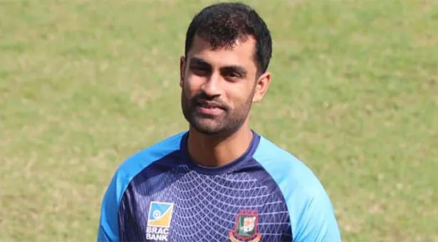 টি-20 বিশ্বকাপ জয়ী দলের নাম ভবিষ্যদ্বাণী করলেন তামিম
