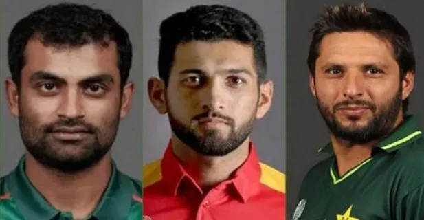 এক নজরে ইপিএলের ছয় দলের স্কোয়াড