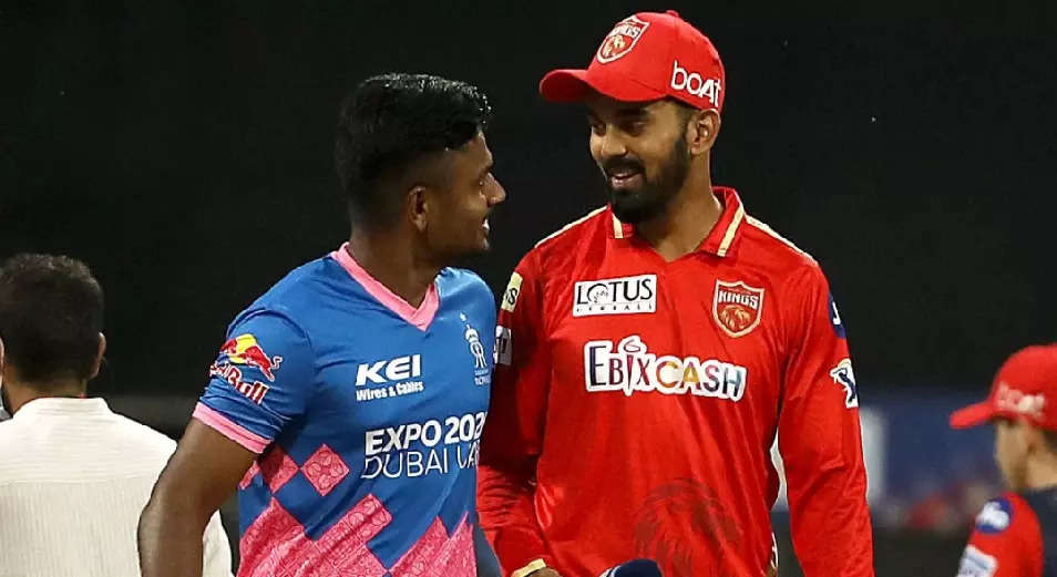 ম্যাচ শেষ হওয়ার ১৬ ঘন্টা পর সবার চোখে পড়লো এই অদ্ভুত রেকর্ড